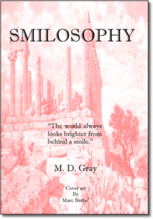 Smilosophy