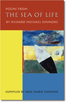 Poems from the Sea of Life