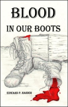 Blood in Our Boots