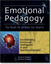 Emotional Pedagogy