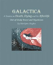 Galactica