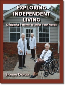 Exploring Independent Living