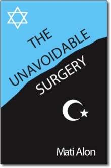 The Unavoidable Surgery (2nd edition)