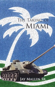 The Taking of Miami