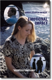 Emotional Impact