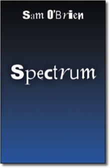 Spectrum