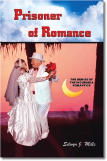 Prisoner of Romance