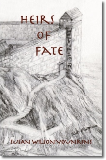 The Heirs of Fate