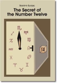 Secret of the Number Twelve