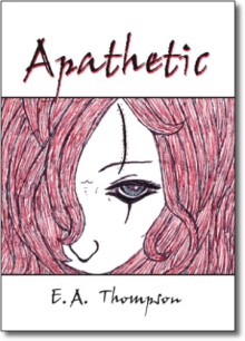 Apathetic