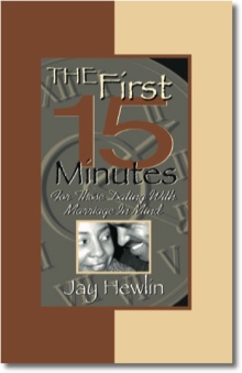 The First Fifteen Minutes