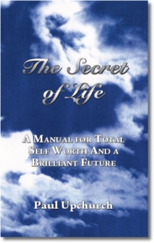 The Secret of Life