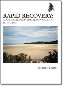 Rapid Recovery