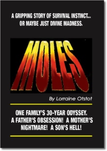 Moles