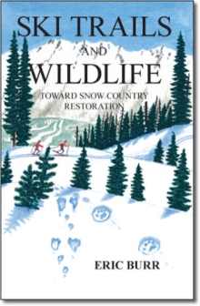 Ski Trails and Wildlife