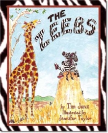 The Zeebs