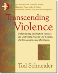 Transcending Violence