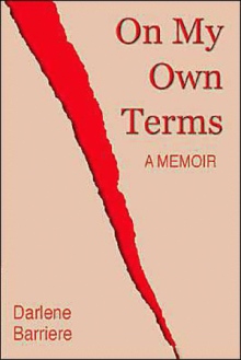 On My Own Terms