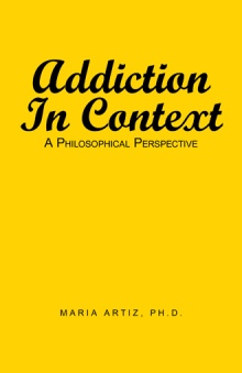 Addiction In Context