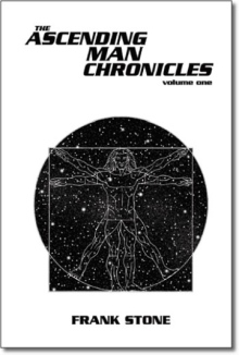 The Ascending Man Chronicles