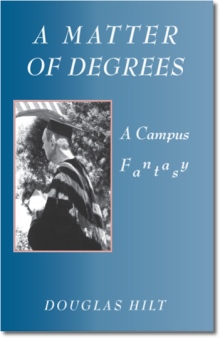A Matter of Degrees