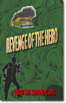 Revenge of the Hero