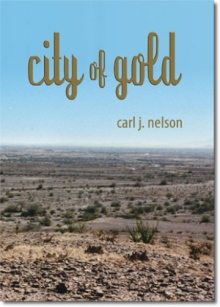 City of Gold