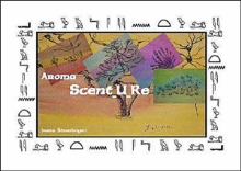 Aroma Scent_U_Re