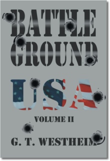 Battleground USA