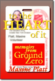 To the Heart of it