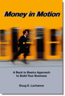 Money in Motion