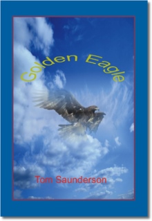 Golden Eagle
