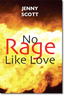 No Rage Like Love