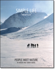 Simple Life "Friluftsliv"