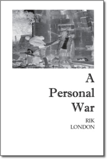 A Personal War