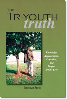 The Tr-Youth Truth
