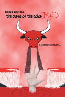 The Curse of the Color Red