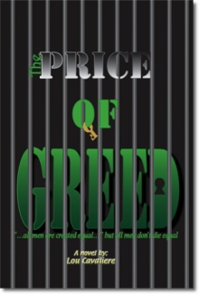 The Price of Greed