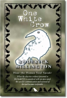 One White Crow