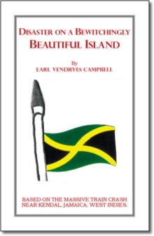 Disaster on a Bewitchingly Beautiful Island