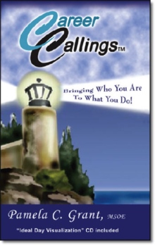 Career Callings&trade;