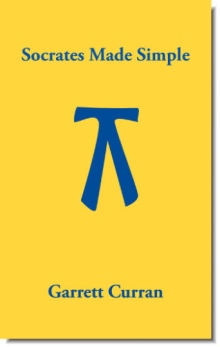 Socrates Made Simple