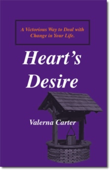 Heart's Desire
