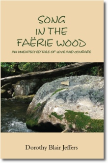 Song in the Fa&#235;rie Wood