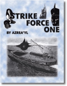 Strike Force One