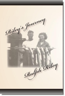 Riley's Journey