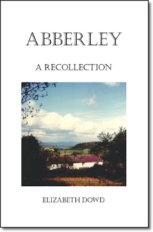 Abberley