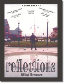 Reflections