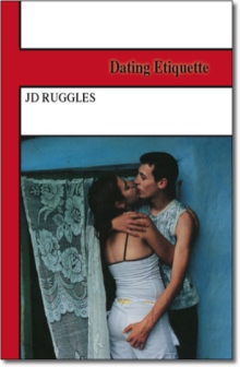 Dating Etiquette