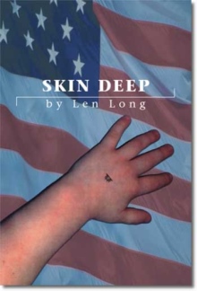 Skin Deep